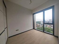 Perfect Ten (D10), Apartment #512164821